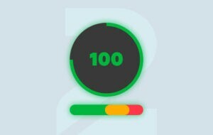 [TOPO]E-commerce-INP
