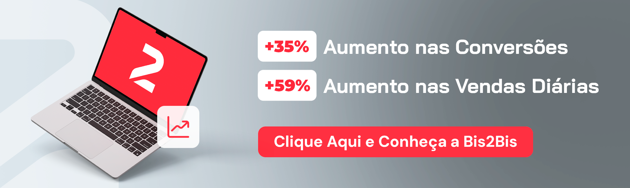 Loja-virtual-cosmeticos-cta