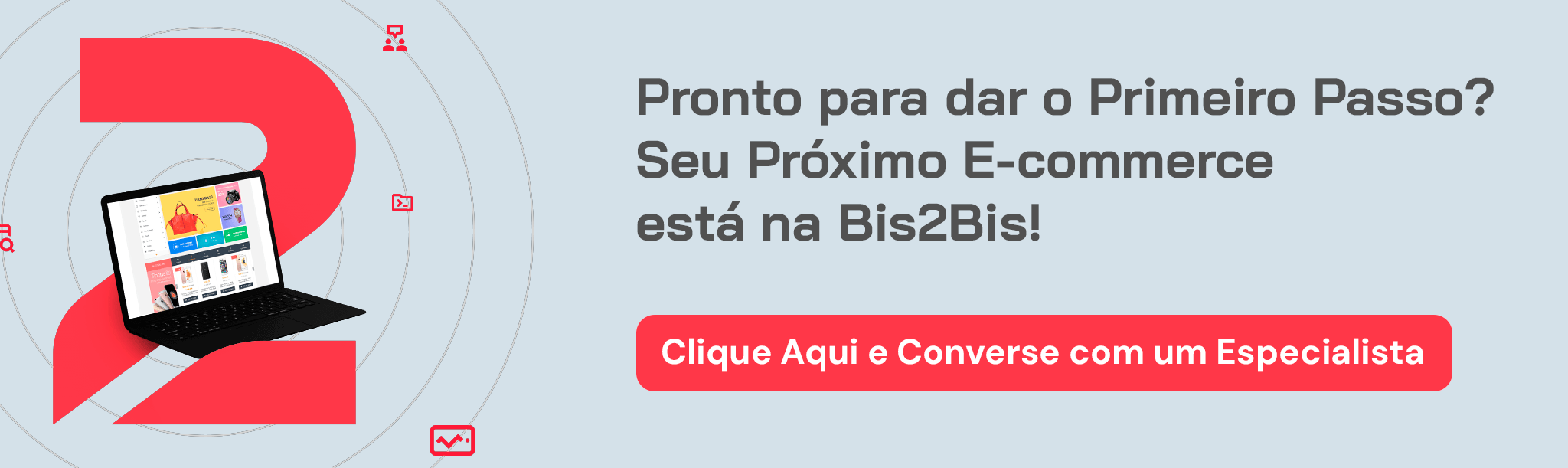 Loja-virtual-cosmeticos-cta