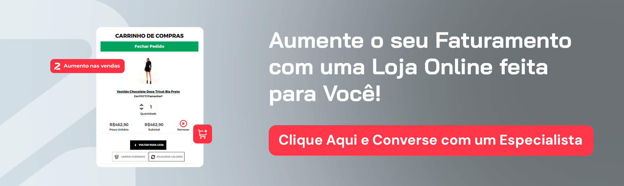 Loja-virtual-cosmeticos-cta