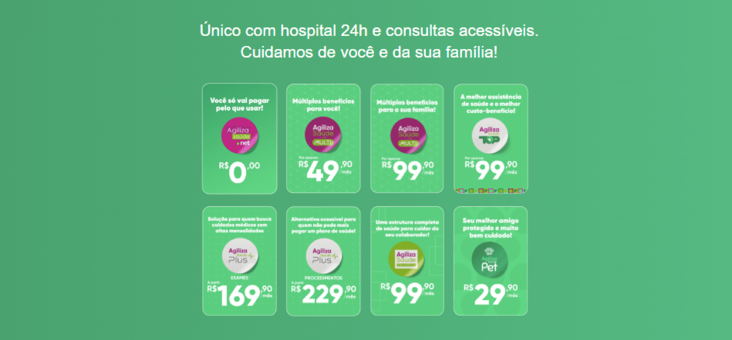 Clubes e Assinaturas em Loja Virtual desenvolvida pela Bis2Bis E-commerce