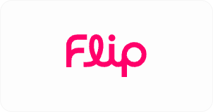 Flip