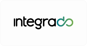 Integrado