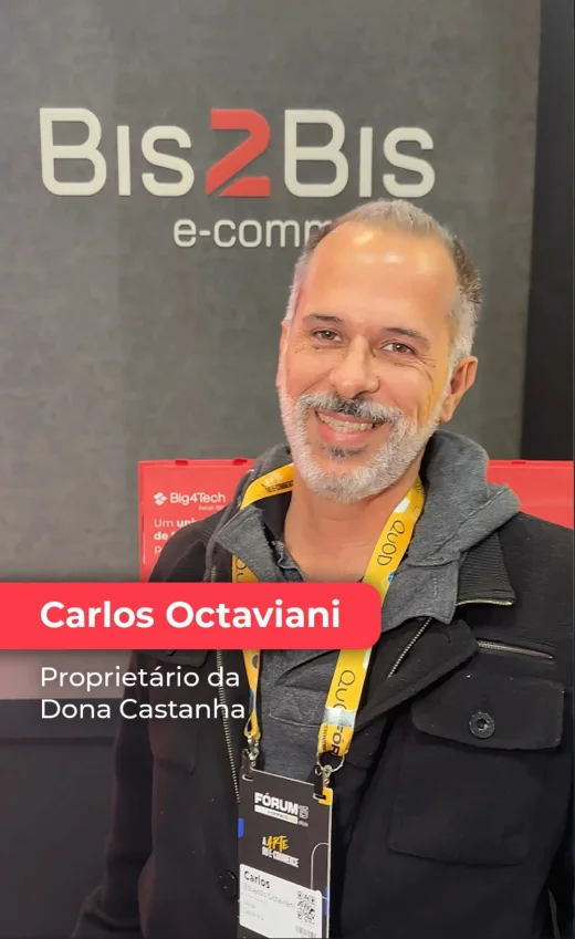 Case Dona Castanha