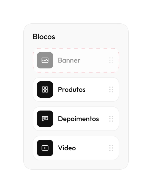 Page Builder