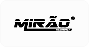 Mirão Marketplace