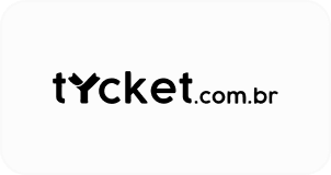 Tycket