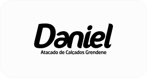 Daniel Atacado