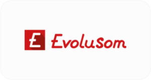 Evolusom