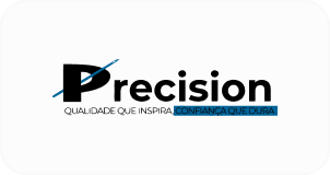 Precision