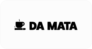 Da Mata