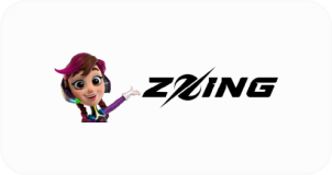 Zoing