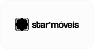 Star Móveis Ubá