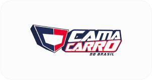 Cama Carro