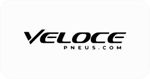 Veloce Pneus