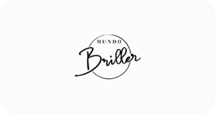 Mundo Briller