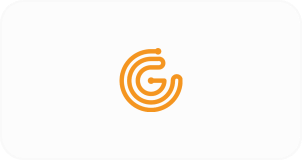 Ambiente G3