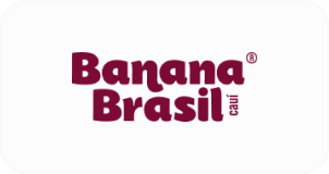 Banana Brasil